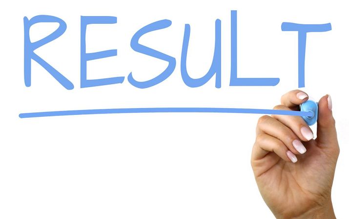 ssc.nic.in to declare SSC CHSL Tier I Result 2018 today!